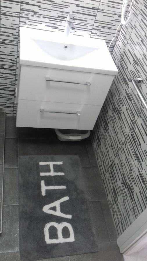 Holiday Home Nora**** Loznati Cres מראה חיצוני תמונה