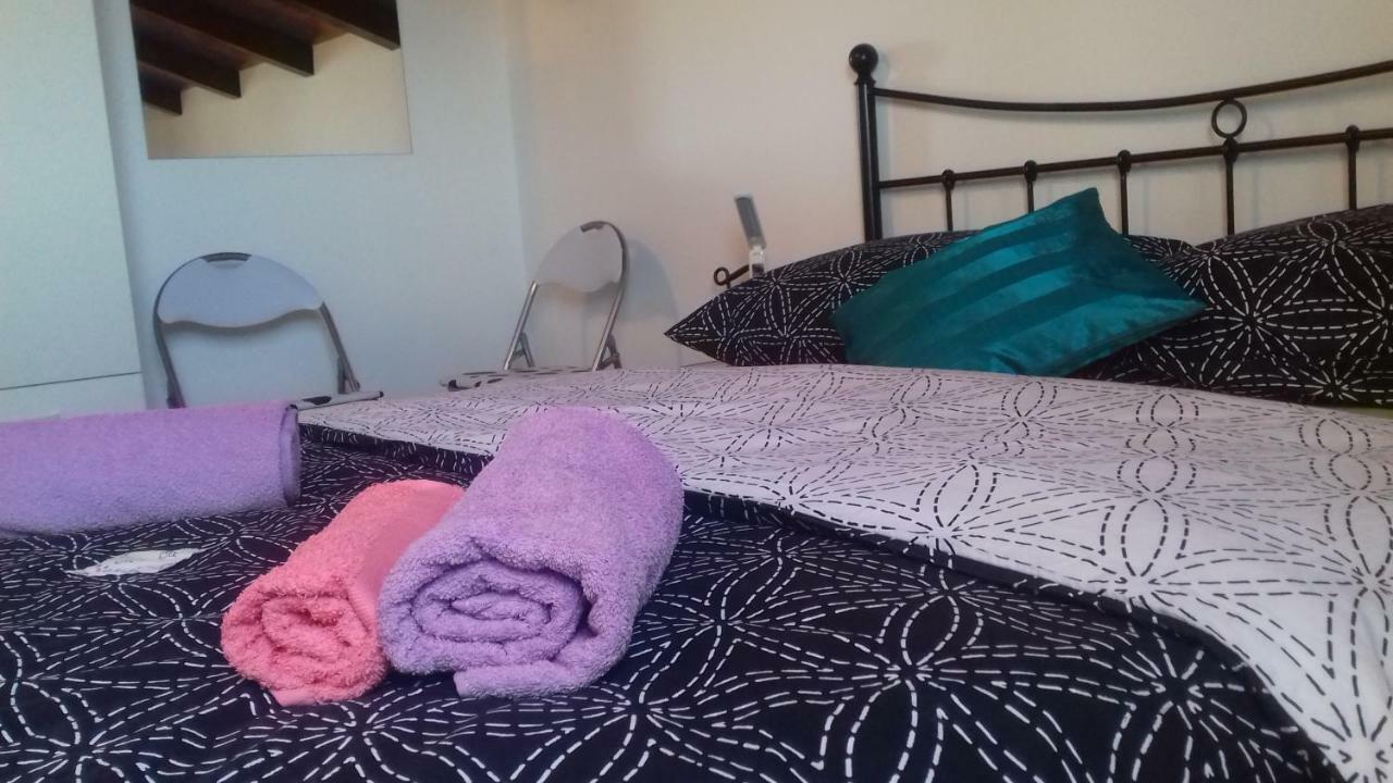Holiday Home Nora**** Loznati Cres מראה חיצוני תמונה