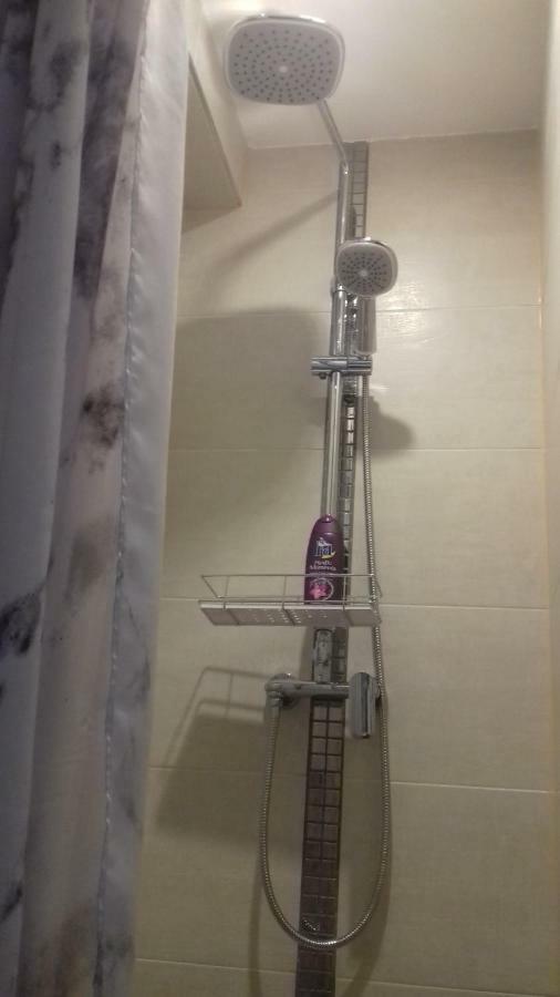 Holiday Home Nora**** Loznati Cres מראה חיצוני תמונה